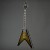 Epiphone Flying V Prophecy YTA Yellow Tiger Aged Gloss Фото 8