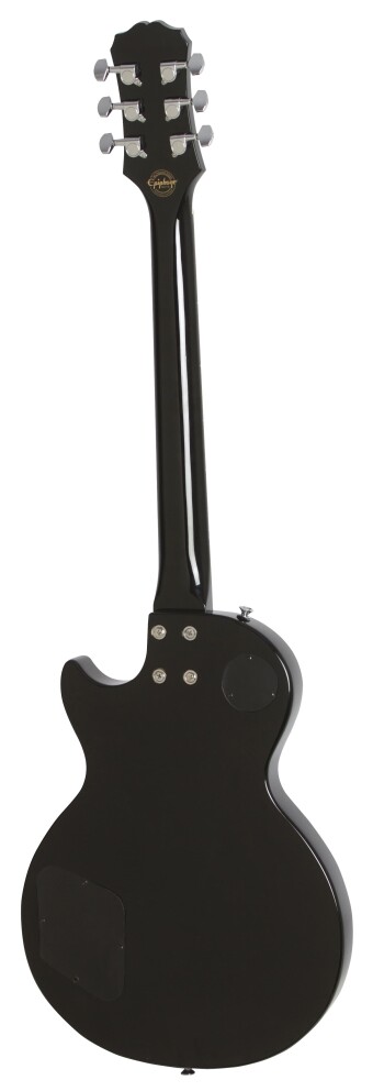 Epiphone Les Paul Studio E1 VS Фото 3