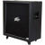 PEAVEY 6505 Straight 412 Фото 3