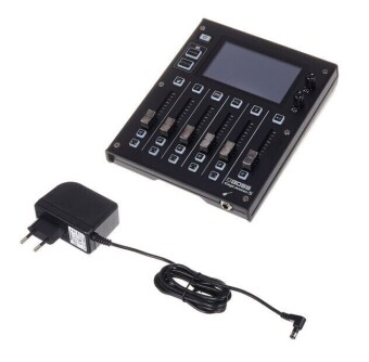 Boss Gigcaster 5 Фото 2