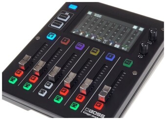 Boss Gigcaster 5 Фото 6