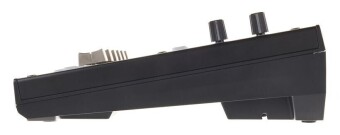 Boss Gigcaster 5 Фото 8