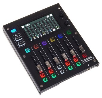 Boss Gigcaster 5 Фото 13