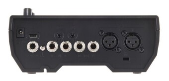 Boss Gigcaster 5 Фото 9