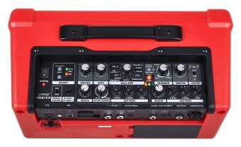 Boss CUBE-ST2-R Фото 6