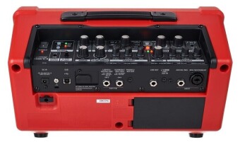 Boss CUBE-ST2-R Фото 10