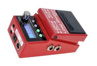 Boss RC-5 Boss RC-5 Фото 5