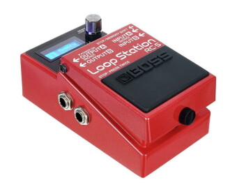 Boss RC-5 Boss RC-5 Фото 6