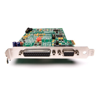 Lynx Studio E22 Фото 3