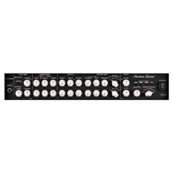 Boss NEX-SPL Фото 2
