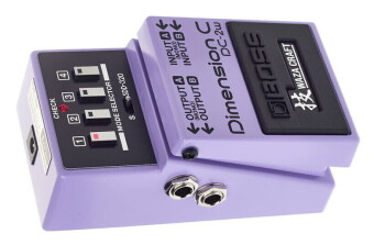 Boss DC-2W Фото 5