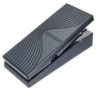 Boss EV-1-WL Boss EV-1-WL Фото 9