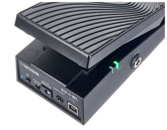 Boss EV-1-WL Boss EV-1-WL Фото 7