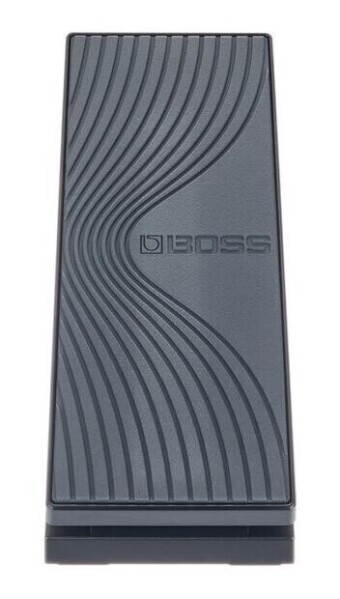 Boss EV-1-WL Boss EV-1-WL Фото 12