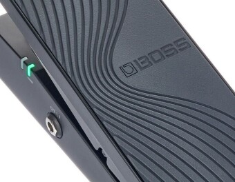 Boss EV-1-WL Boss EV-1-WL Фото 6