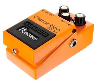Boss DS-1W Фото 11