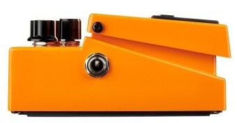Boss DS-1W Фото 5