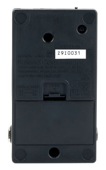 Boss Wireless System WL-50 Фото 2