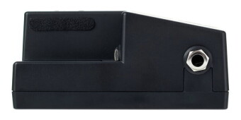 Boss Wireless System WL-50 Фото 3