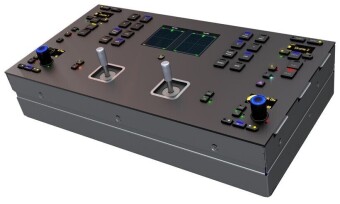 AVID S4/S6 MJM with extended HW warranty