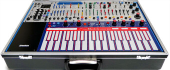 Buchla Music Easel (Modern) Фото 4