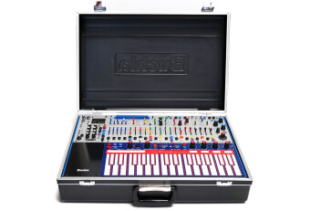 Buchla Music Easel (Modern) Фото 3