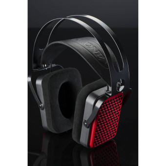 Avantone Pro PLANAR THE II RED Фото 3