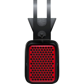 Avantone Pro PLANAR THE II RED Фото 4