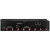 Phoenix Audio Theata Фото 3