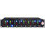 Phoenix Audio Theata Фото 4