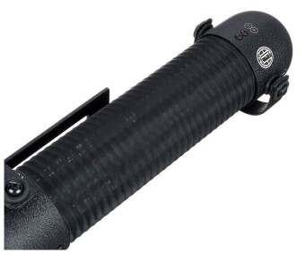 AEA R88A Фото 10