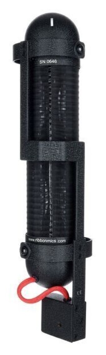 AEA R88A Фото 12