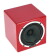 Avantone Pro Mixcube Active Red Mono Фото 8