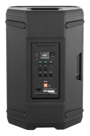 JBL PRX915 Фото 10