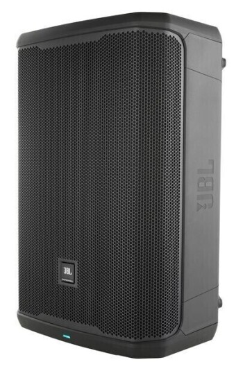 JBL PRX915 Фото 8