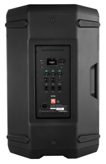 JBL PRX915 Фото 6