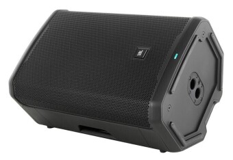 JBL PRX915 Фото 9