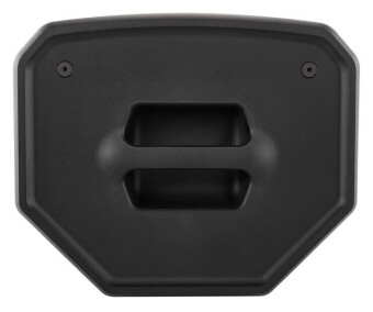 JBL PRX915 Фото 4