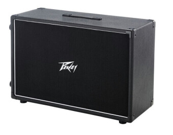 Peavey 212-6