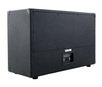 Peavey 212-6 Фото 2