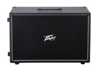Peavey 212-6 Фото 9