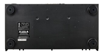 Rane DJ Four Фото 3