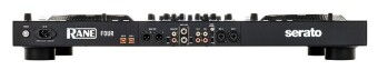 Rane DJ Four Фото 11