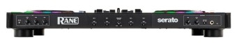 Rane DJ Four Фото 10