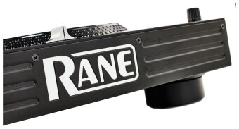 Rane DJ Four Фото 4