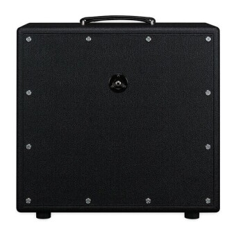 Soldano 112 CLOSED BACK CABINET Classic Soldano 112 CLOSED BACK CABINET Classic Фото 2