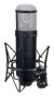 Universal audio Sphere DLX Modeling Microphone Фото 5