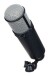 Universal audio Sphere DLX Modeling Microphone Фото 7