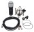 Universal audio Sphere DLX Modeling Microphone Фото 4