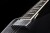 Epiphone Extura Prophecy BAG Black Aged Gloss Фото 4